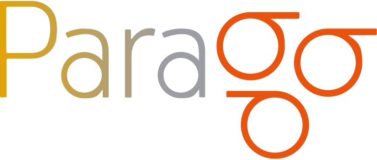 Parago
